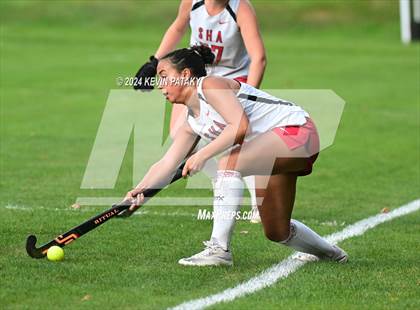 Thumbnail 1 in Branford @ Sacred Heart Academy photogallery.