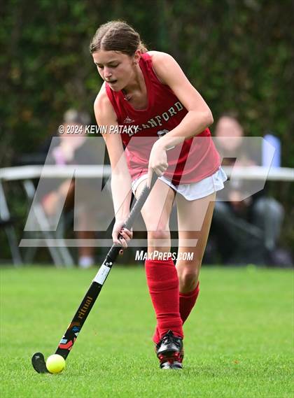 Thumbnail 1 in Branford @ Sacred Heart Academy photogallery.