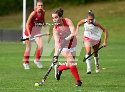 Thumbnail 3 in Branford @ Sacred Heart Academy photogallery.