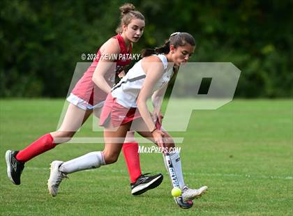 Thumbnail 1 in Branford @ Sacred Heart Academy photogallery.