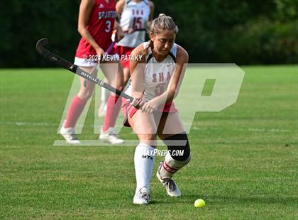 Thumbnail 1 in Branford @ Sacred Heart Academy photogallery.