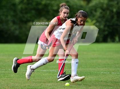 Thumbnail 1 in Branford @ Sacred Heart Academy photogallery.