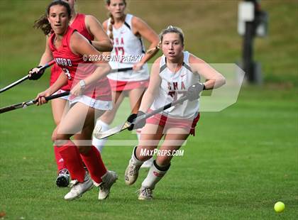Thumbnail 1 in Branford @ Sacred Heart Academy photogallery.
