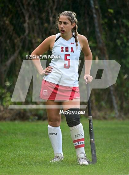 Thumbnail 1 in Branford @ Sacred Heart Academy photogallery.