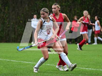 Thumbnail 1 in Branford @ Sacred Heart Academy photogallery.