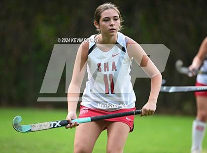 Thumbnail 1 in Branford @ Sacred Heart Academy photogallery.