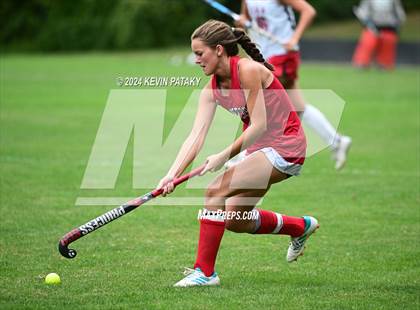Thumbnail 3 in Branford @ Sacred Heart Academy photogallery.