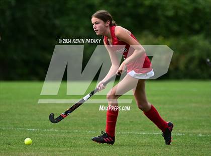 Thumbnail 1 in Branford @ Sacred Heart Academy photogallery.