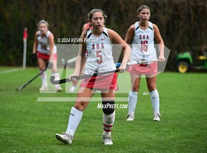 Thumbnail 3 in Branford @ Sacred Heart Academy photogallery.