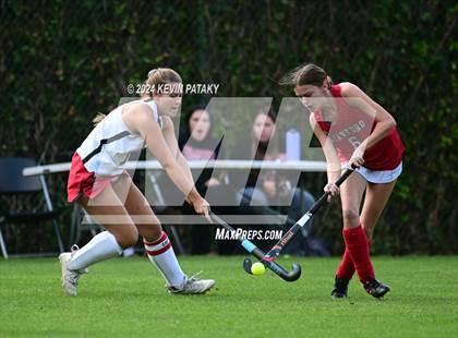 Thumbnail 2 in Branford @ Sacred Heart Academy photogallery.