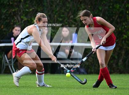 Thumbnail 3 in Branford @ Sacred Heart Academy photogallery.