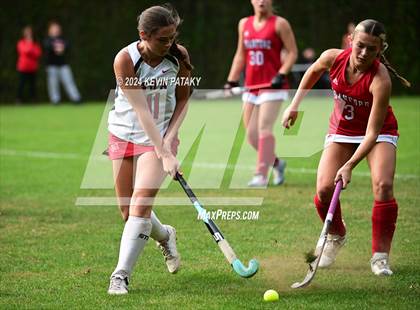 Thumbnail 1 in Branford @ Sacred Heart Academy photogallery.