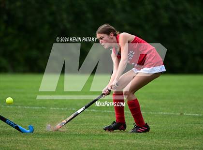 Thumbnail 2 in Branford @ Sacred Heart Academy photogallery.