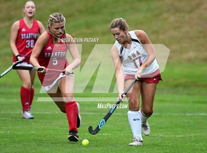 Thumbnail 3 in Branford @ Sacred Heart Academy photogallery.