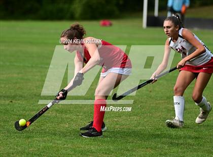 Thumbnail 2 in Branford @ Sacred Heart Academy photogallery.