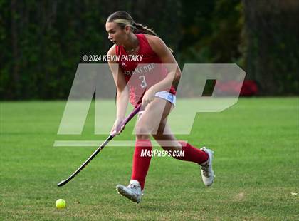 Thumbnail 1 in Branford @ Sacred Heart Academy photogallery.