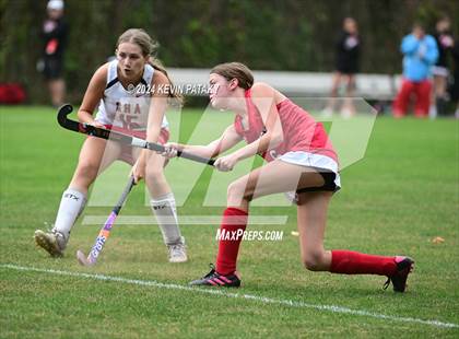 Thumbnail 2 in Branford @ Sacred Heart Academy photogallery.