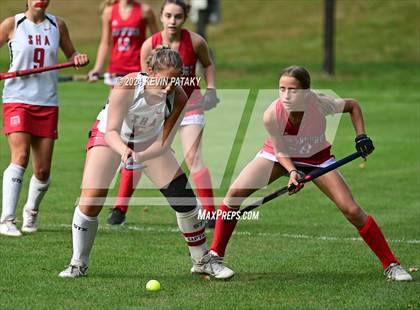 Thumbnail 3 in Branford @ Sacred Heart Academy photogallery.