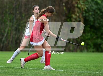 Thumbnail 2 in Branford @ Sacred Heart Academy photogallery.