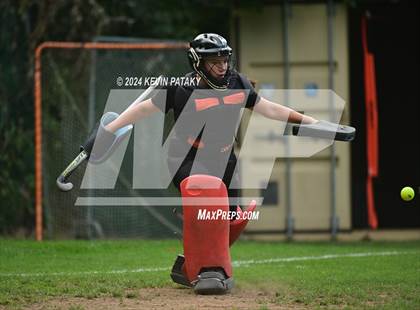Thumbnail 3 in Branford @ Sacred Heart Academy photogallery.