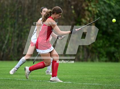 Thumbnail 3 in Branford @ Sacred Heart Academy photogallery.