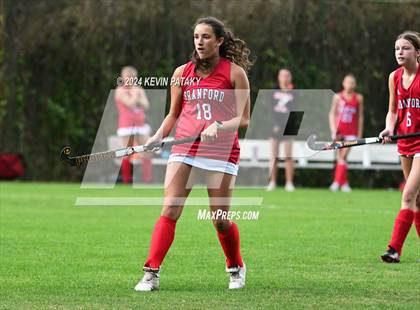 Thumbnail 3 in Branford @ Sacred Heart Academy photogallery.