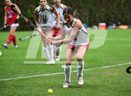 Thumbnail 2 in Branford @ Sacred Heart Academy photogallery.