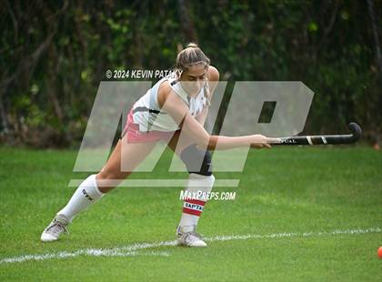 Thumbnail 1 in Branford @ Sacred Heart Academy photogallery.
