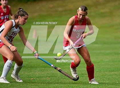 Thumbnail 3 in Branford @ Sacred Heart Academy photogallery.