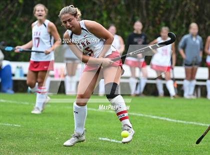 Thumbnail 3 in Branford @ Sacred Heart Academy photogallery.