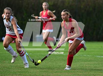 Thumbnail 1 in Branford @ Sacred Heart Academy photogallery.