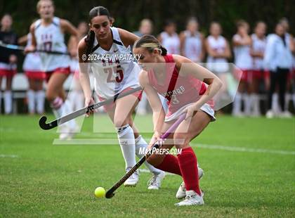 Thumbnail 1 in Branford @ Sacred Heart Academy photogallery.