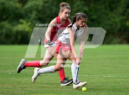 Thumbnail 3 in Branford @ Sacred Heart Academy photogallery.