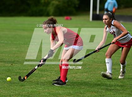 Thumbnail 1 in Branford @ Sacred Heart Academy photogallery.