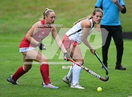 Thumbnail 3 in Branford @ Sacred Heart Academy photogallery.