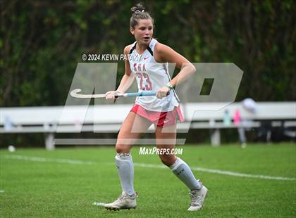 Thumbnail 2 in Branford @ Sacred Heart Academy photogallery.