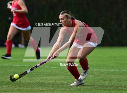 Thumbnail 1 in Branford @ Sacred Heart Academy photogallery.