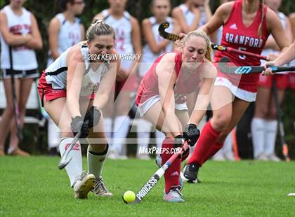 Thumbnail 1 in Branford @ Sacred Heart Academy photogallery.