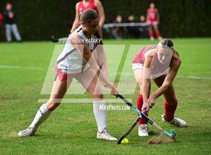 Thumbnail 2 in Branford @ Sacred Heart Academy photogallery.