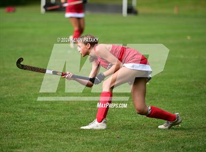 Thumbnail 1 in Branford @ Sacred Heart Academy photogallery.