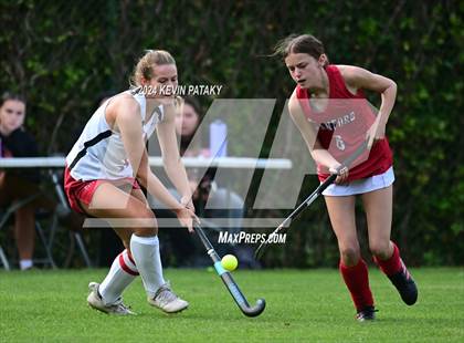 Thumbnail 1 in Branford @ Sacred Heart Academy photogallery.