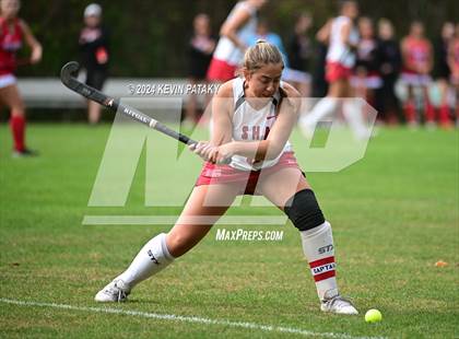 Thumbnail 3 in Branford @ Sacred Heart Academy photogallery.