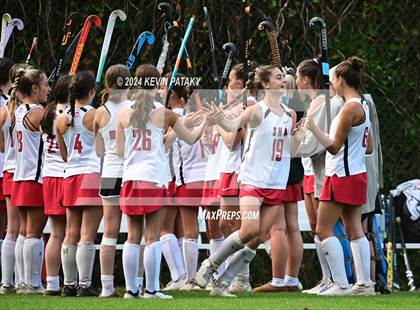 Thumbnail 2 in Branford @ Sacred Heart Academy photogallery.