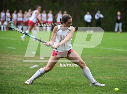 Thumbnail 2 in Branford @ Sacred Heart Academy photogallery.