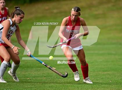 Thumbnail 1 in Branford @ Sacred Heart Academy photogallery.