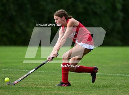 Thumbnail 1 in Branford @ Sacred Heart Academy photogallery.