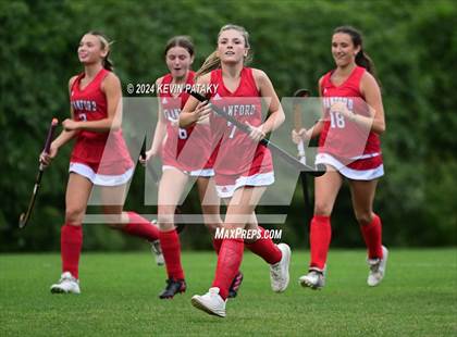 Thumbnail 1 in Branford @ Sacred Heart Academy photogallery.