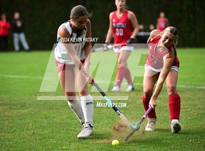 Thumbnail 3 in Branford @ Sacred Heart Academy photogallery.