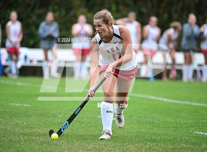 Thumbnail 3 in Branford @ Sacred Heart Academy photogallery.