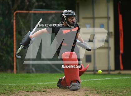 Thumbnail 3 in Branford @ Sacred Heart Academy photogallery.